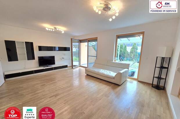 Reihenhaus kaufen in 1220 Wien (Bild 1)