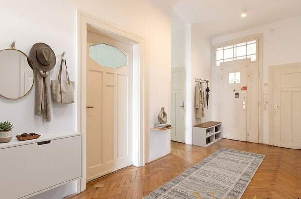 Wohnung mit Balkon kaufen in 4020 Linz (Bild 3)