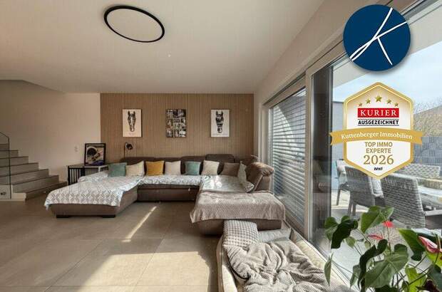 Mehrfamilienhaus kaufen in 3435 Zwentendorf (Bild 5)