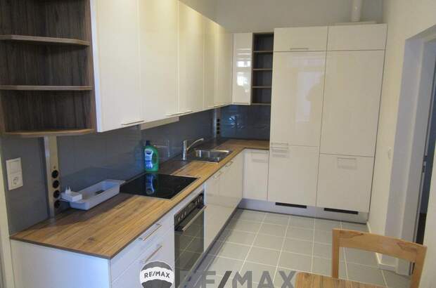 Eigentumswohnung in 1160 Wien (Bild 3)