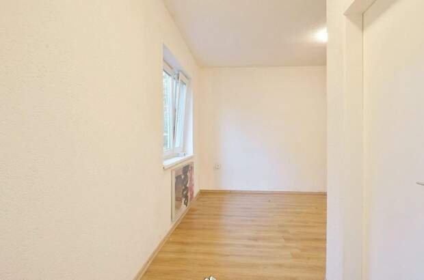 Altbauwohnung kaufen in 4690 Rüstorf (Bild 4)