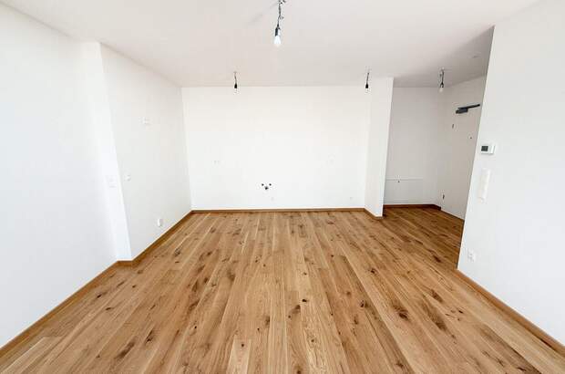 Wohnung mit Balkon kaufen in 3430 Tulln (Bild 3)