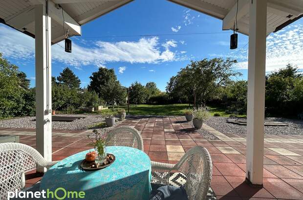 Einfamilienhaus kaufen in 2540 Bad Vöslau (Bild 3)