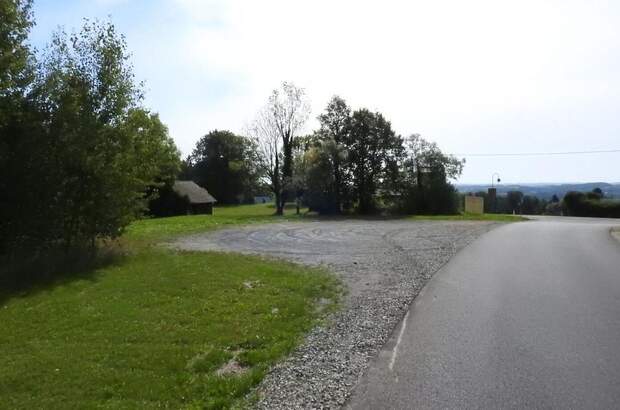 Grundstück kaufen in 8160 Gutenberg (Bild 5)