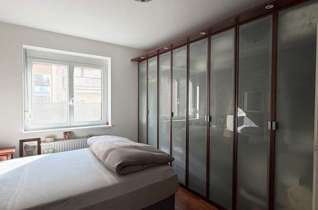 Wohnung kaufen in 8052 Graz (Bild 5)