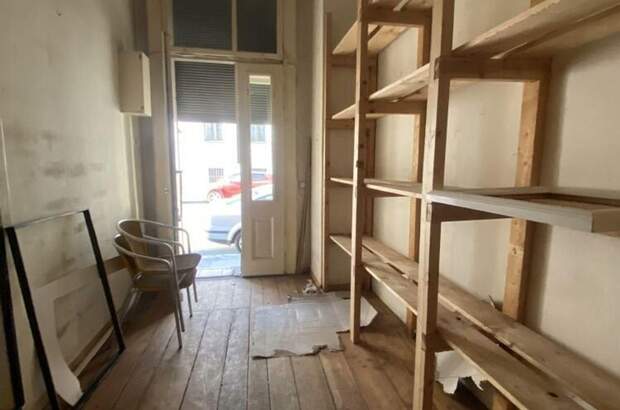 Gewerbeobjekt kaufen in 8010 Graz (Bild 4)