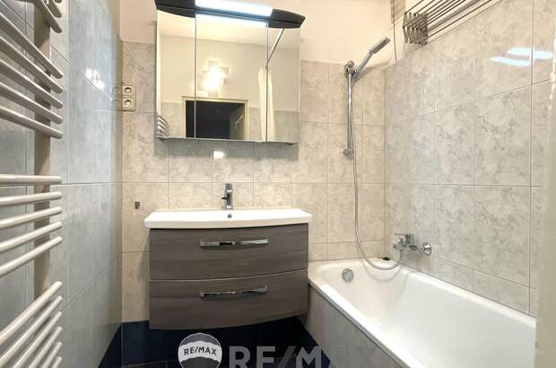 Eigentumswohnung in 1110 Wien (Bild 2)