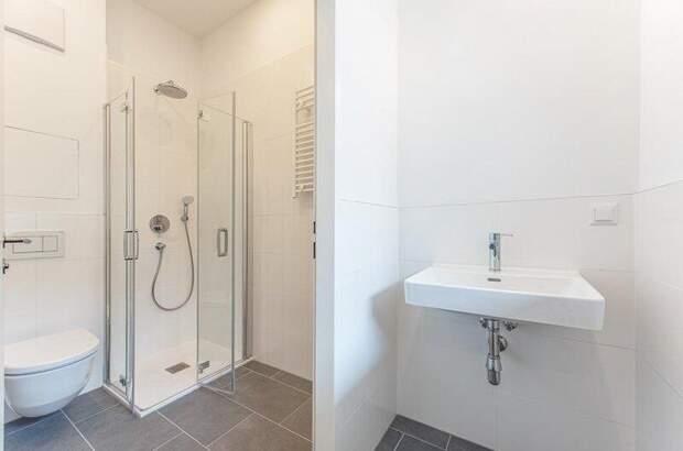 Büro / Praxis mieten in 1100 Wien (Bild 5)