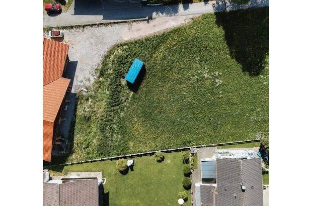 Grundstück kaufen in 6600 Musau (Bild 5)