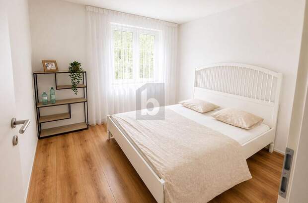 Wohnung mieten in 5120 St. Pantaleon (Bild 3)