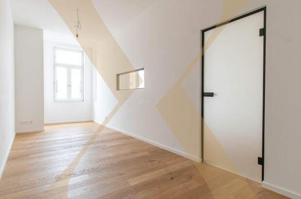 Gewerbeobjekt mieten in 4020 Linz (Bild 1)
