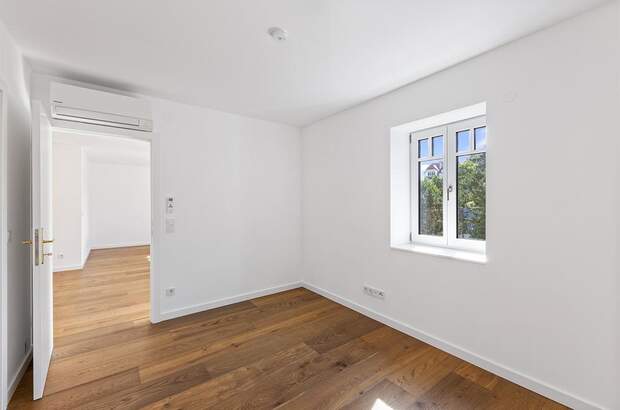 Wohnung kaufen in 3400 Klosterneuburg (Bild 4)