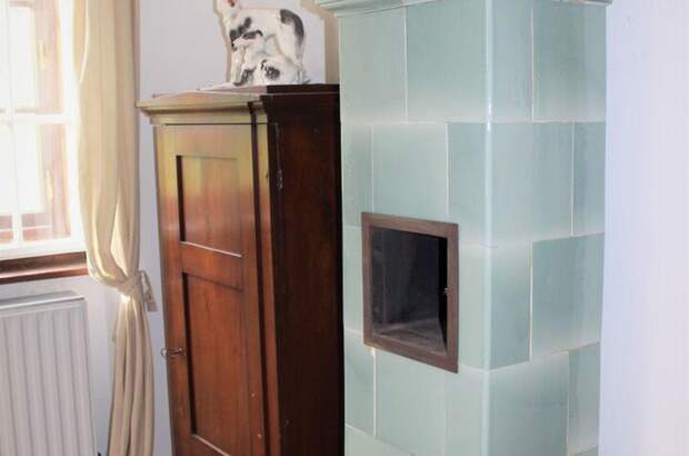 Haus mit Garten kaufen in 5310 St. Lorenz (Bild 3)