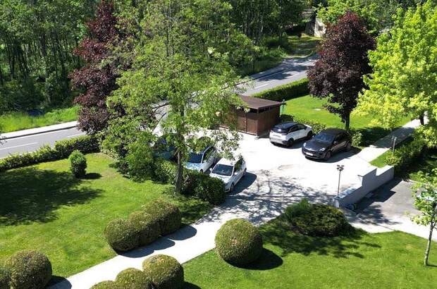 Eigentumswohnung in 9220 Velden (Bild 3)