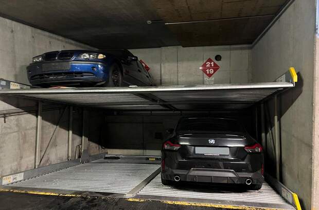 Immobilie kaufen in 6020 Innsbruck (Bild 5)