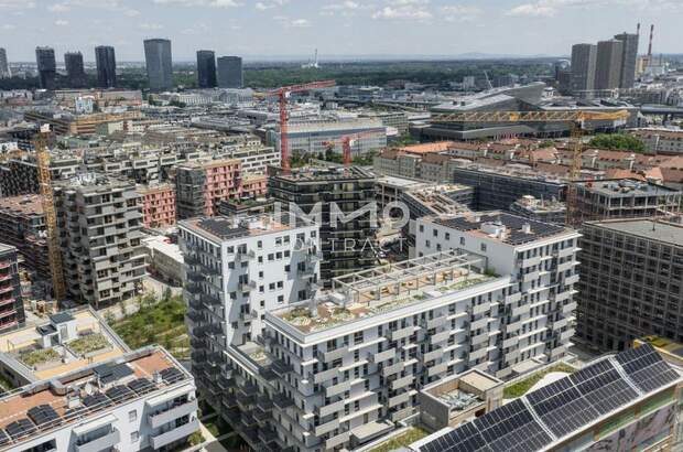 Immobilie mieten in 1030 Wien (Bild 5)
