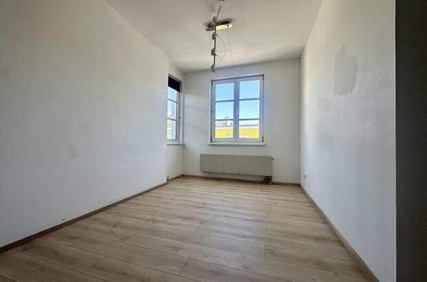 Wohnung mieten in 4690 Schwanenstadt (Bild 2)