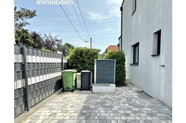 Haus kaufen in 1220 Wien (Bild 5)