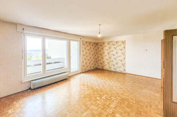 Eigentumswohnung in 1140 Wien (Bild 1)