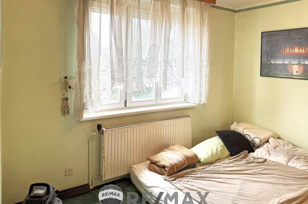 Wohnung kaufen in 1230 Wien (Bild 5)