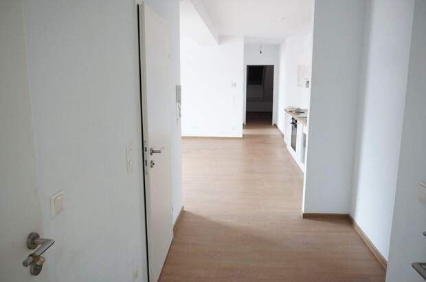 Wohnung mit Balkon mieten in 8641 Sankt Marein (Bild 4)