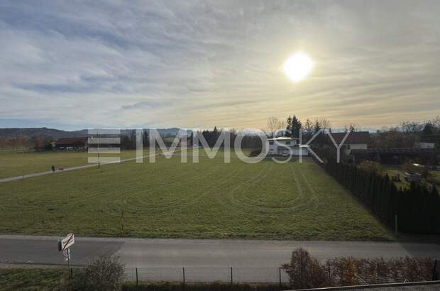 Terrassenwohnung kaufen in 5202 Neumarkt (Bild 1)
