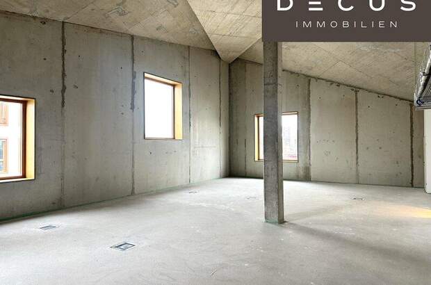 Büro / Praxis mieten in 1230 Wien (Bild 3)