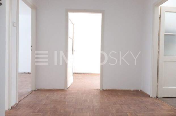 Wohnung kaufen in 1100 Wien (Bild 5)