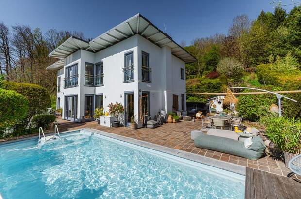 Einfamilienhaus kaufen in 3011 Untertullnerbach (Bild 2)