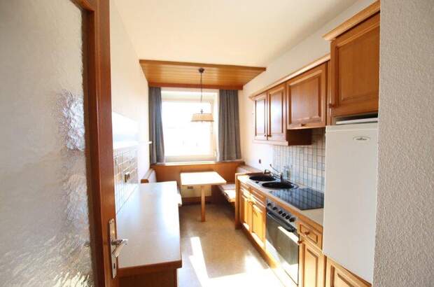 Wohnung kaufen in 9020 Klagenfurt (Bild 3)