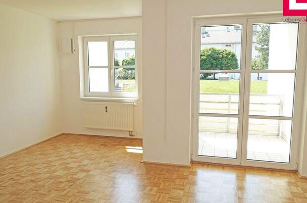 Mietwohnung in 4563 Micheldorf (Bild 1)