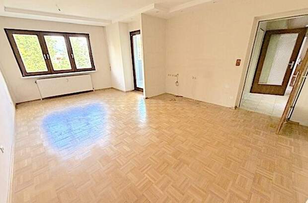 Wohnung mit Balkon kaufen in 1210 Wien (Bild 3)
