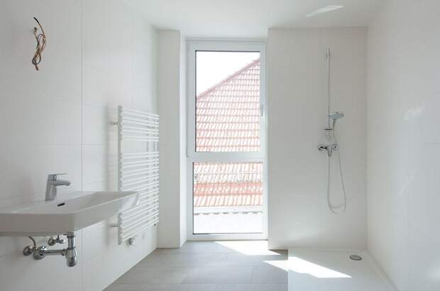 Eigentumswohnung in 9300 St. Veit (Bild 3)