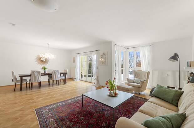 Reihenhaus kaufen in 8045 Graz (Bild 1)