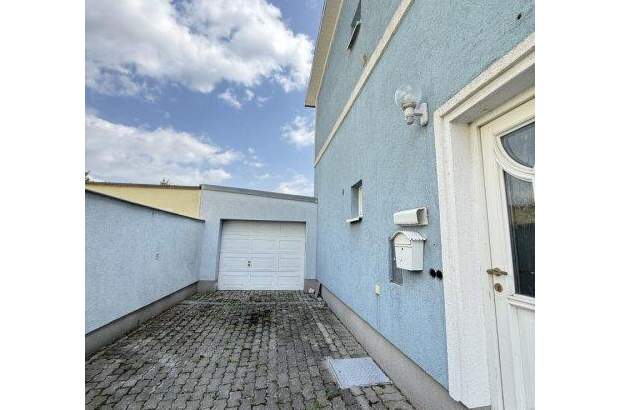 Einfamilienhaus kaufen in 2752 Wöllersdorf (Bild 2)