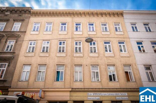 Lager kaufen in 1160 Wien