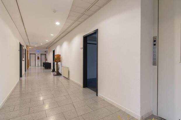 Gewerbeobjekt mieten in 4020 Linz (Bild 4)