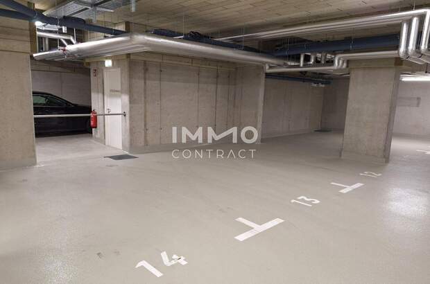 Immobilie mieten in 1210 Wien (Bild 3)