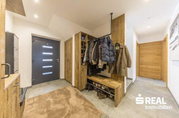 Terrassenwohnung kaufen in 6175 Kematen (Bild 2)