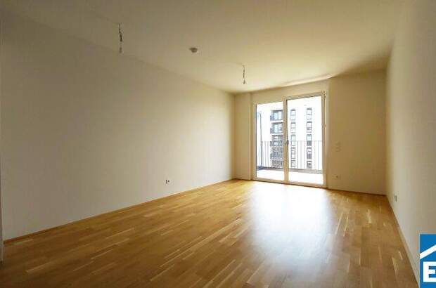 Terrassenwohnung mieten in 1100 Wien (Bild 3)
