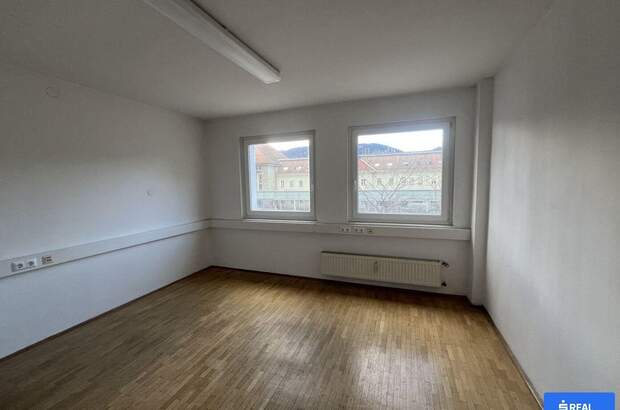 Wohnung mit Balkon kaufen in 9500 Villach (Bild 5)