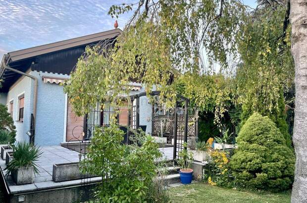 Haus kaufen in 2404 Petronell (Bild 1)