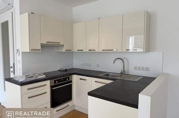 Terrassenwohnung mieten in 1190 Wien (Bild 5)