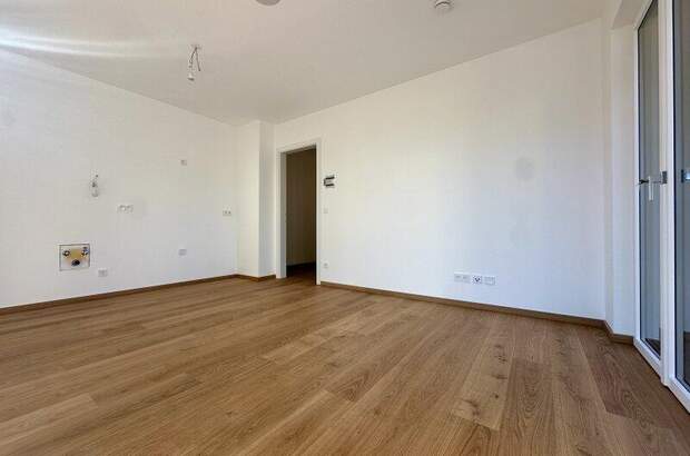 Terrassenwohnung kaufen in 4813 Altmünster (Bild 4)