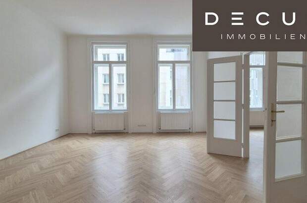 Mietwohnung in 1010 Wien (Bild 2)