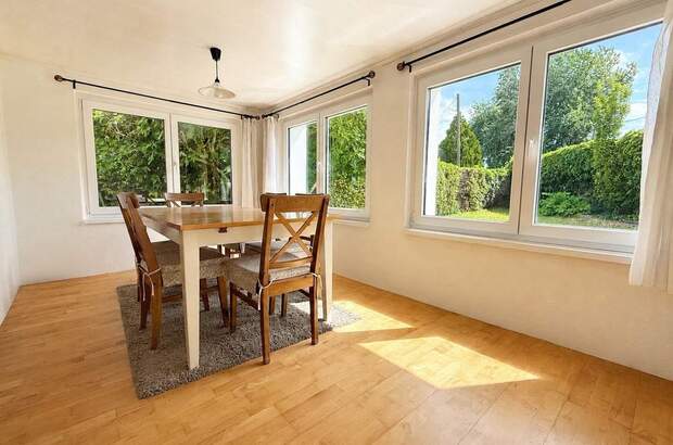 Einfamilienhaus kaufen in 2201 Gerasdorf (Bild 4)