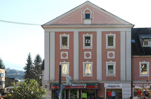 Mietwohnung in 8753 Fohnsdorf (Bild 2)