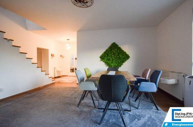 Haus kaufen in 4400 Steyr (Bild 5)