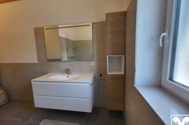 Wohnung mit Balkon mieten in 5230 Mattighofen (Bild 5)