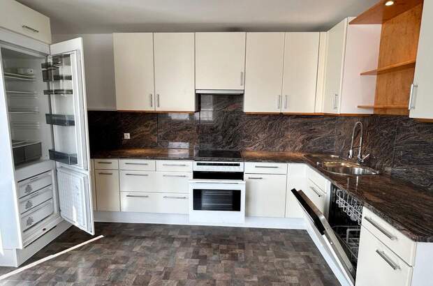 Mehrfamilienhaus mieten in 2202 Enzersfel (Bild 2)